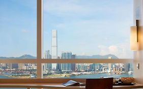 Ibis Hong Kong Central&Sheung Wan